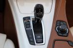 BMW 6-Series Gran Coupe 2013 года